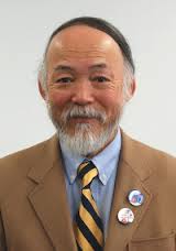 Mitsuru Tamura